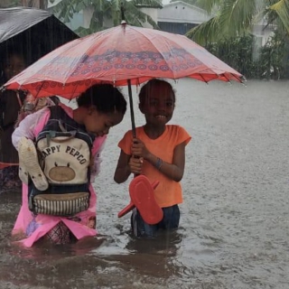 Solidarite Madagascar