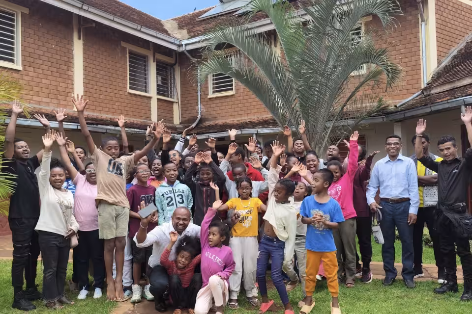 decouverte-metier-informatique-1