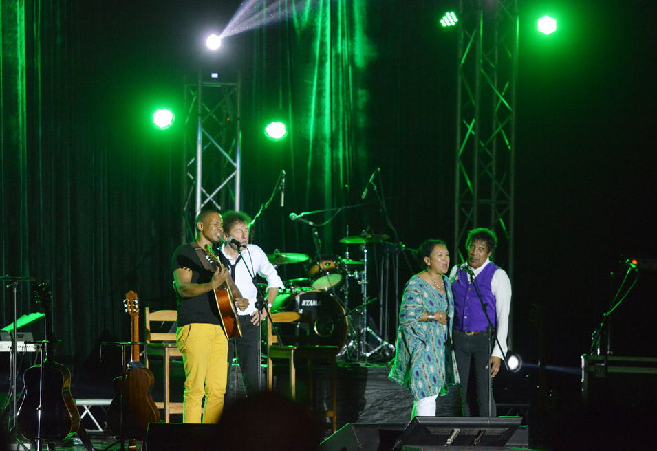 CONCERT VOULZY-060