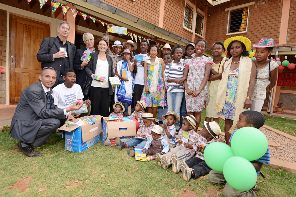 FETE MALAZA-020