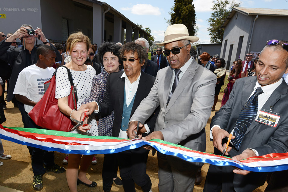 INAUGURATION VILLAGE-021