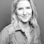 Stéphanie Levet