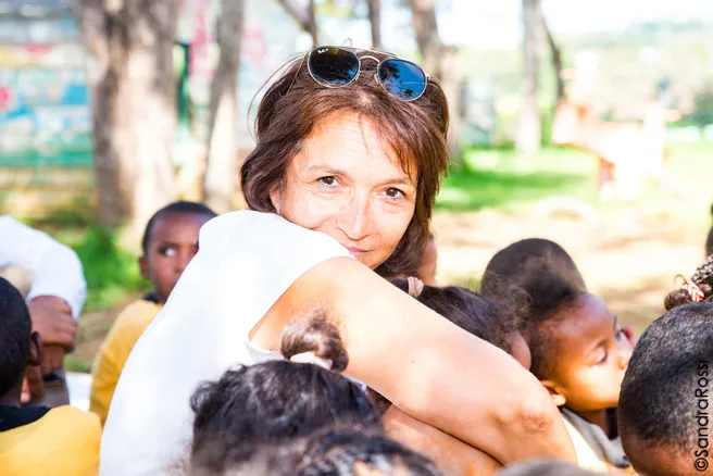 Featured image for “Aïna, l’autre vie de Nataly à Madagascar”