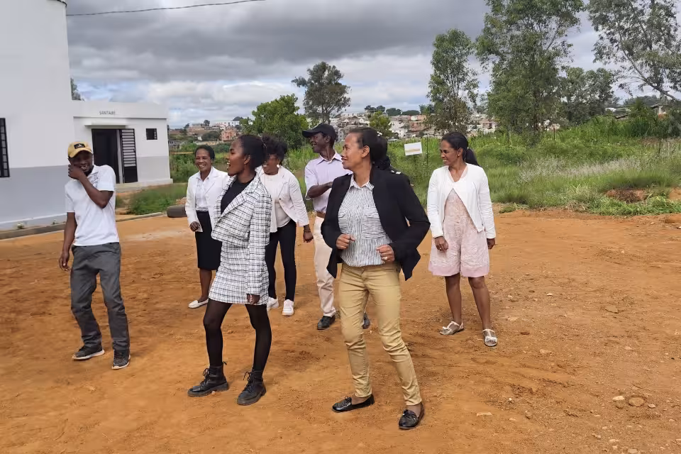 journee-personnel-noel-2025-association-aina-10