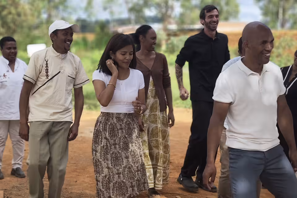 journee-personnel-noel-2025-association-aina-12