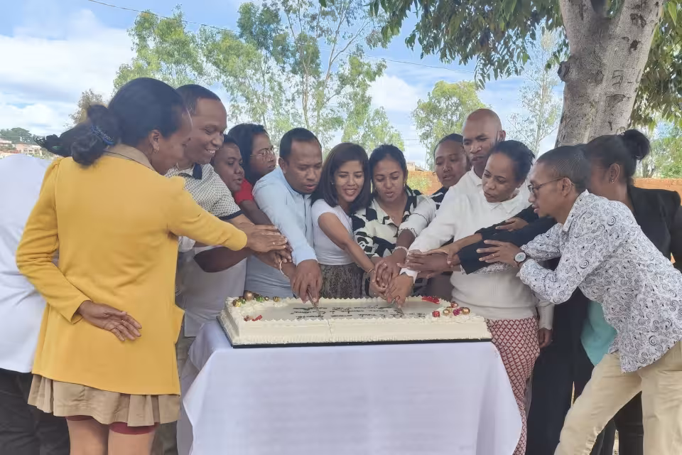 journee-personnel-noel-2025-association-aina-13