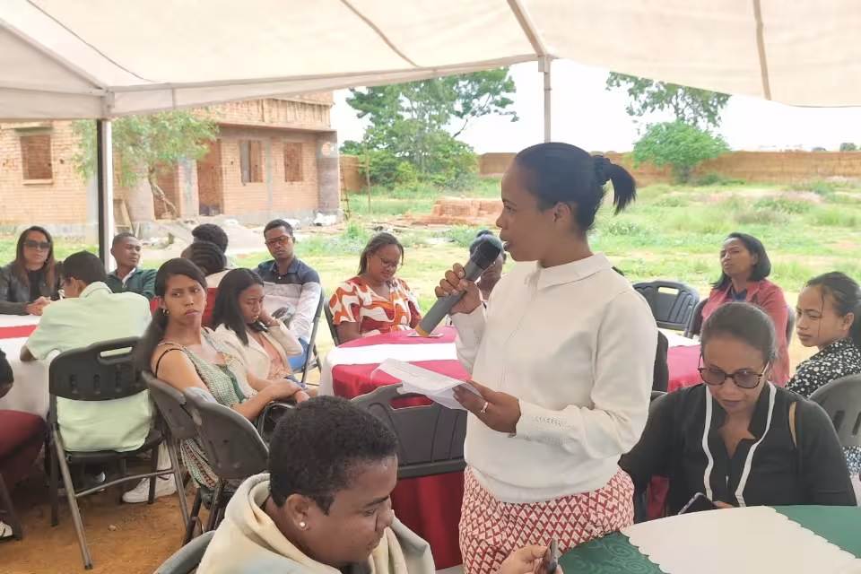 journee-personnel-noel-2025-association-aina-3