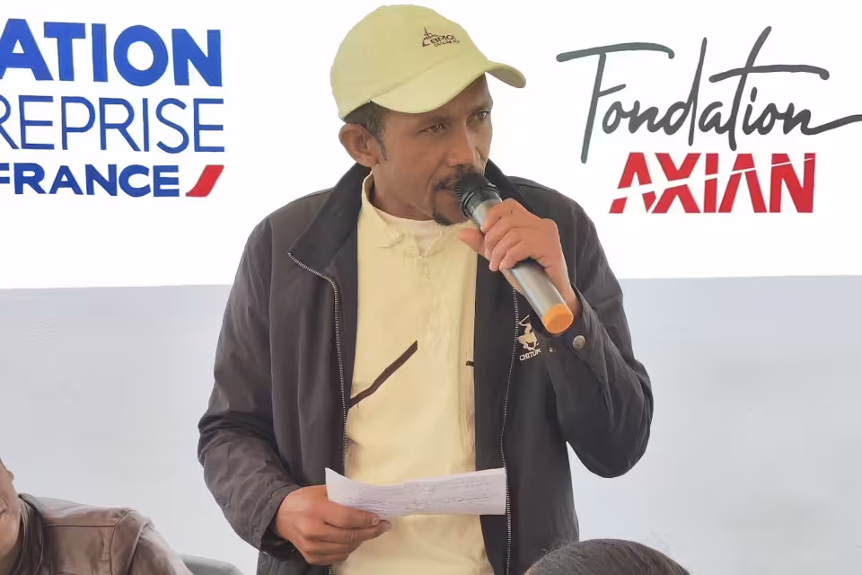 journee-personnel-noel-2025-association-aina-4