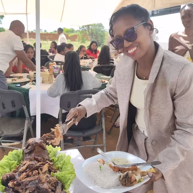 journee-personnel-noel-2025-association-aina-8