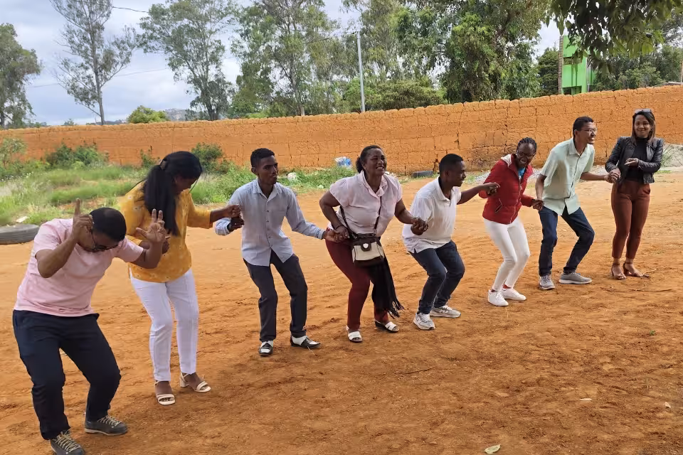 journee-personnel-noel-2025-association-aina-9