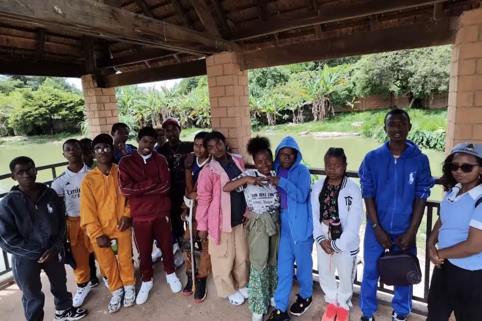 sortie-oprhelins-madagascar-croc-farm-7