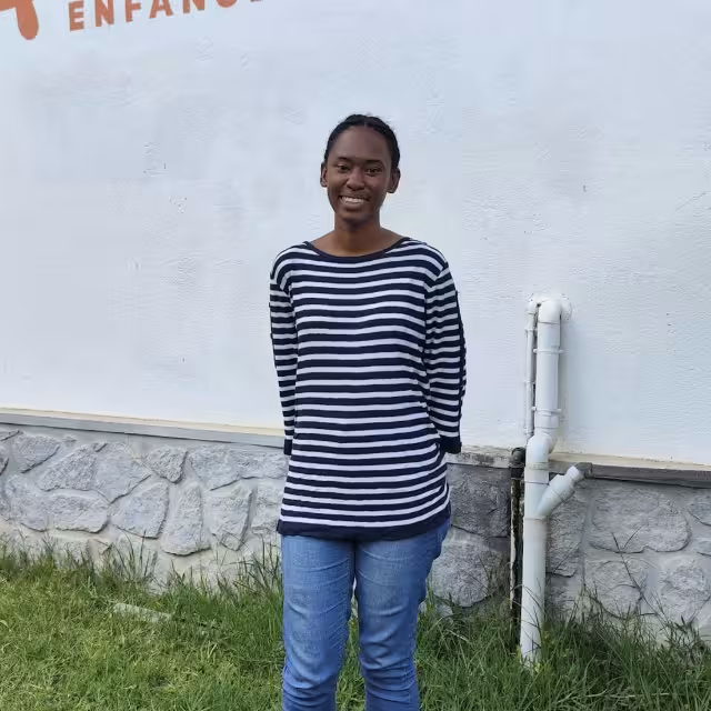 accueil-volotaire-solidaire-international-aina-1