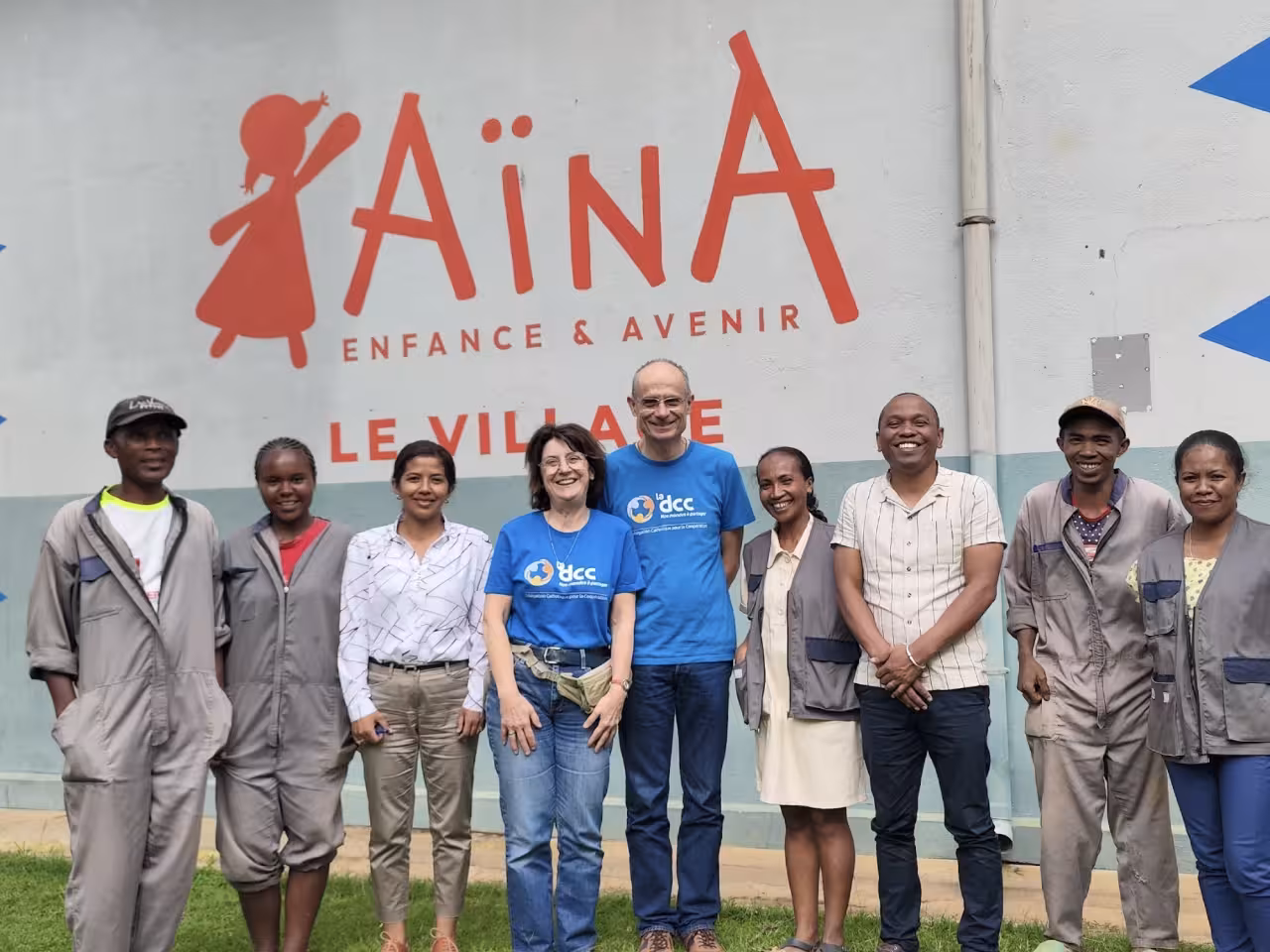 Featured image for “Des compétences au service de l’avenir”