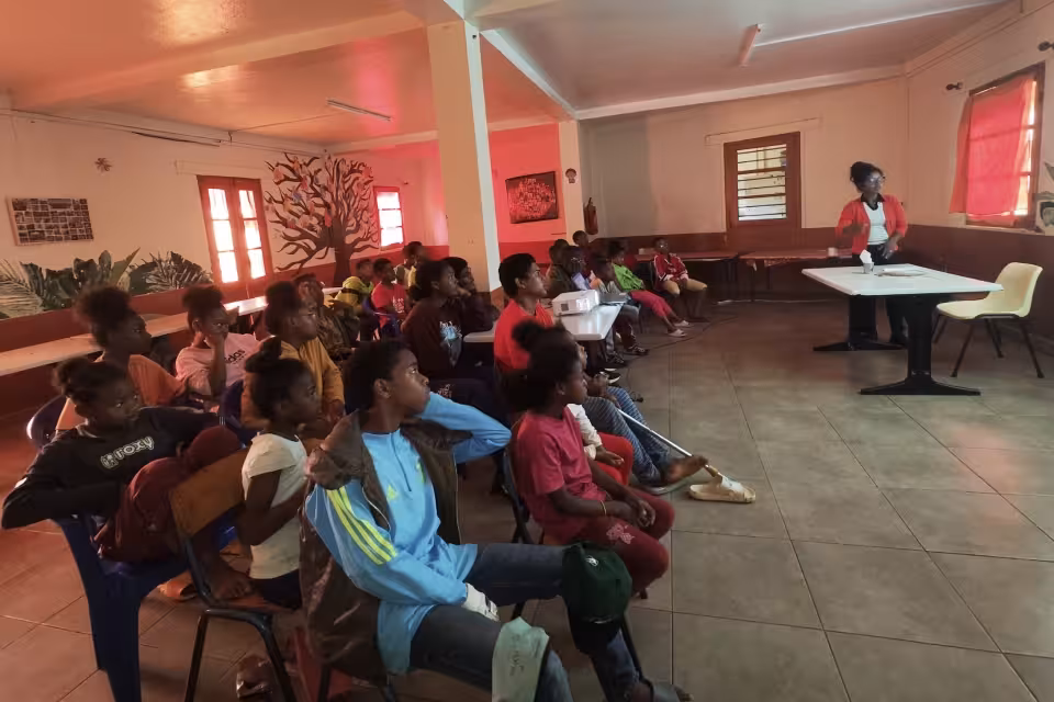 atelier-sante-art-de-la-table-1