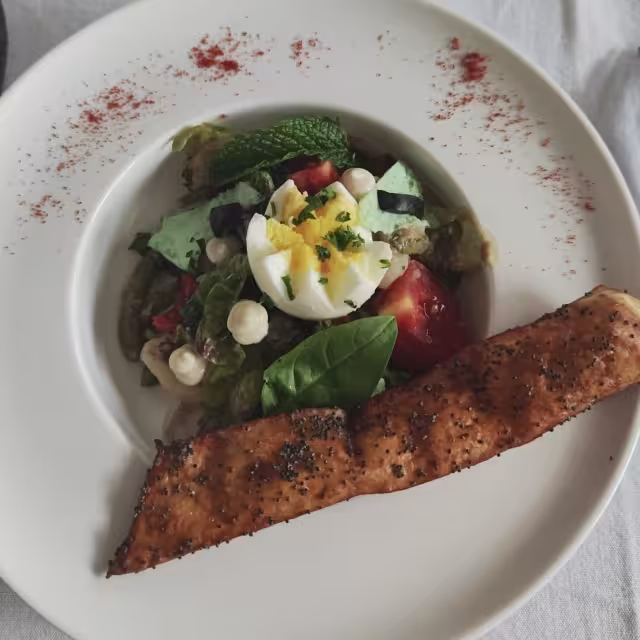 ecole-de-cuisine-debut-cours-association-aina-10