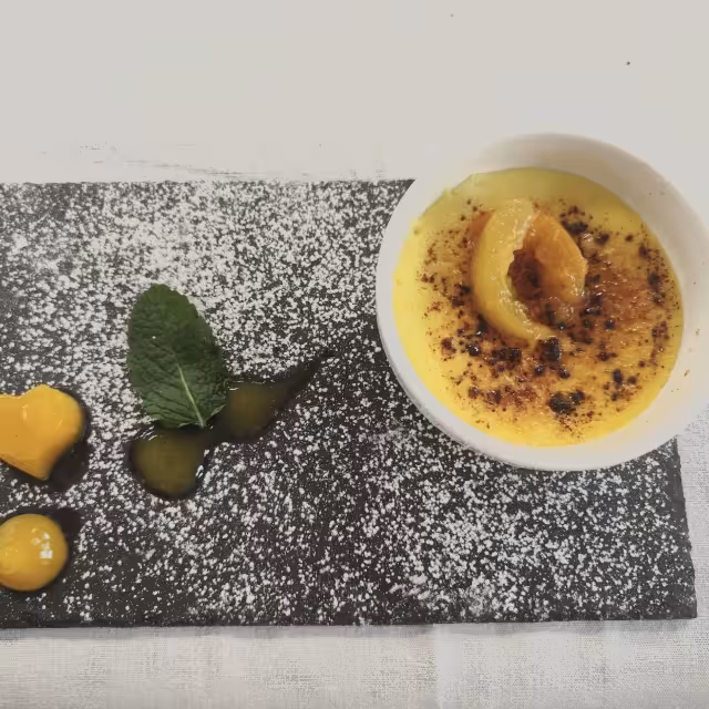 ecole-de-cuisine-debut-cours-association-aina-11