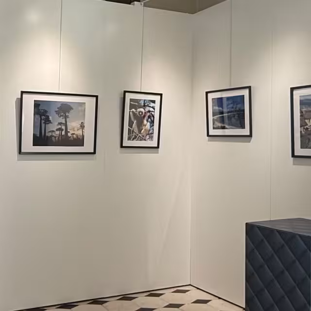 exposition-photo-madagascar-ce-cile-vic-4