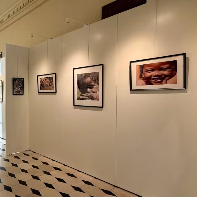 exposition-photo-madagascar-ce-cile-vic-5