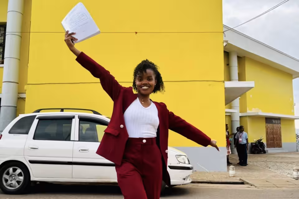 formation-diplome-autonomie-jeunes-malgaches-roseline