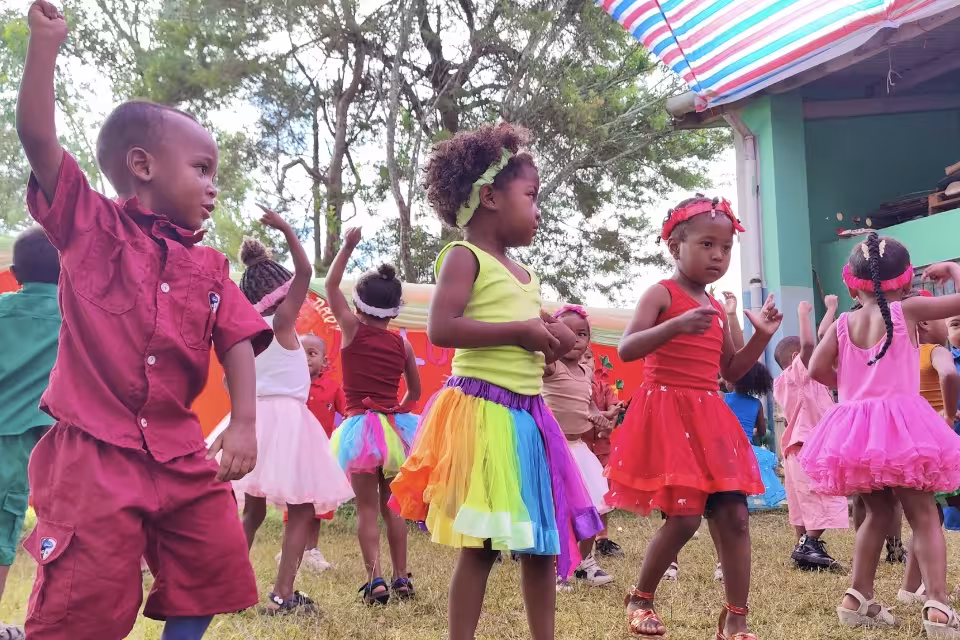 noel-2025-maternelles-solidaires-aina-4