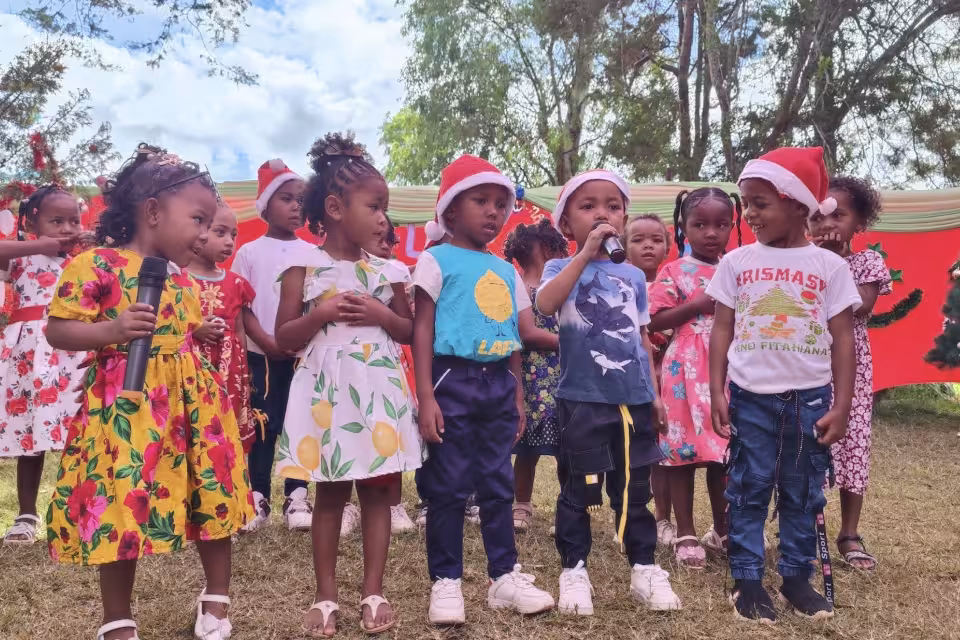 noel-2025-maternelles-solidaires-aina-7