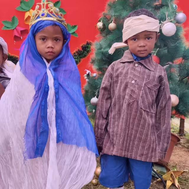 noel-2025-maternelles-solidaires-aina-9