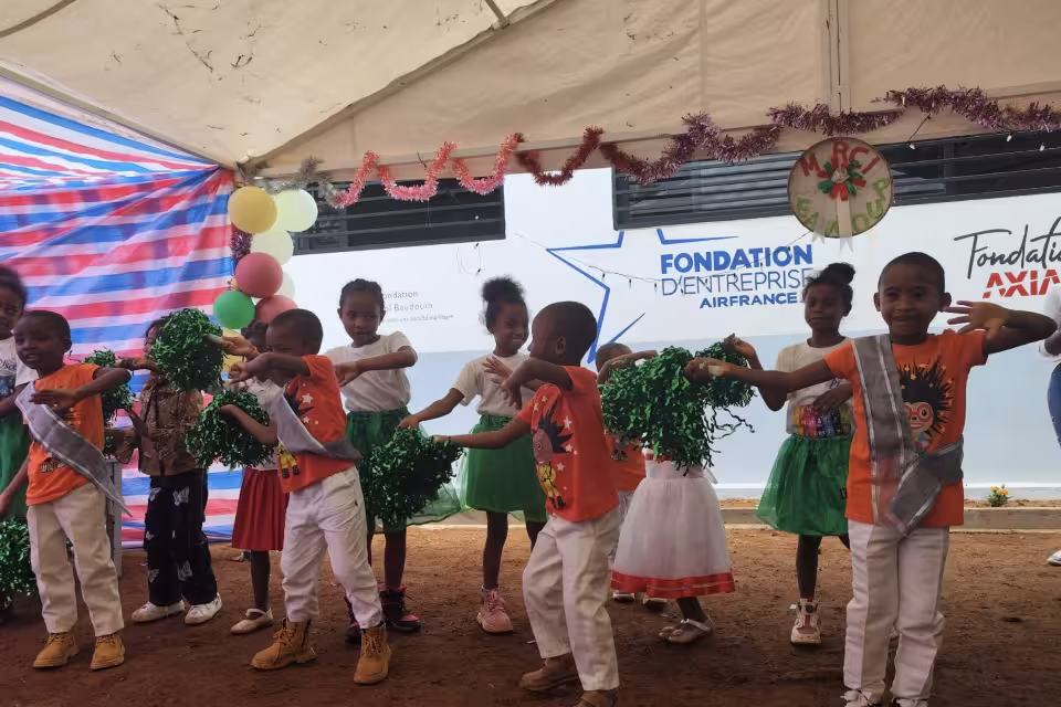 noel-2025-orphelinat-aina-madagascar-1