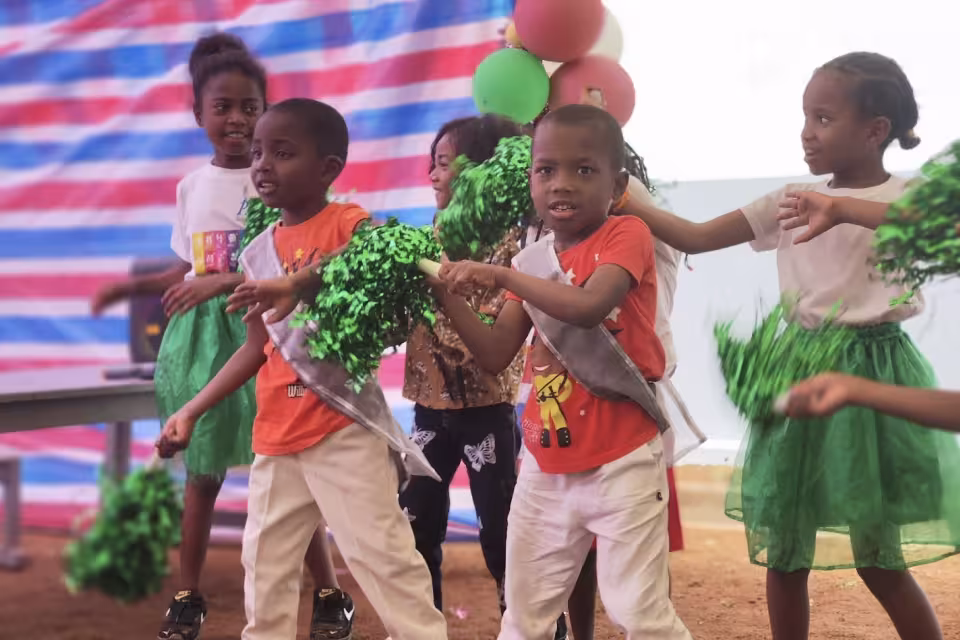 noel-2025-orphelinat-aina-madagascar-4