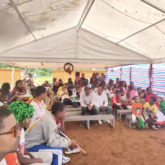 noel-2025-orphelinat-aina-madagascar-6