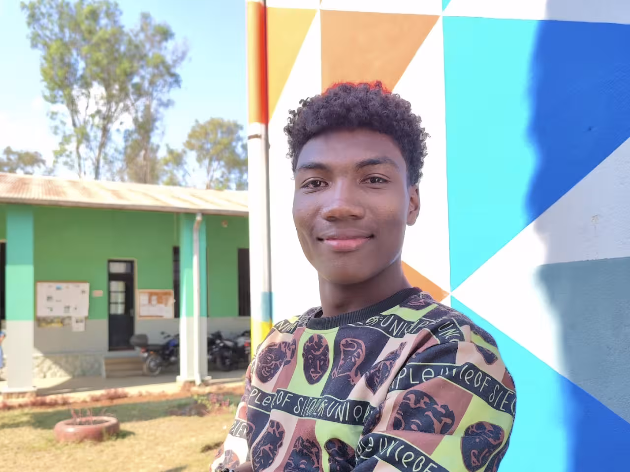 portrait-faly-infographiste-madagascar