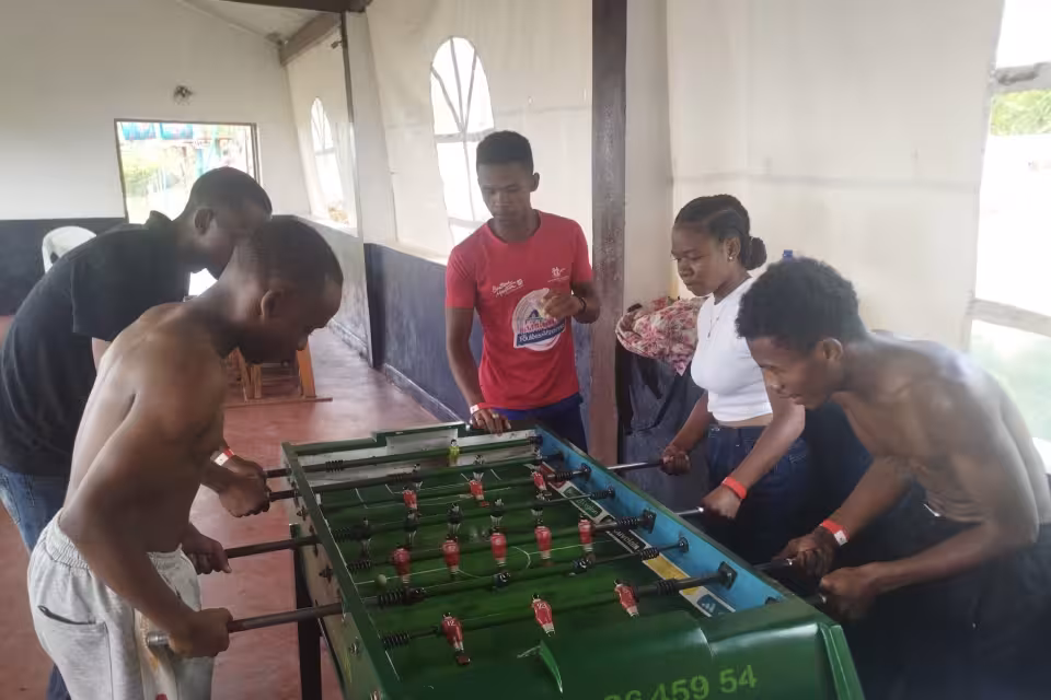 sortie-manal-az-evasion-jeunes-association-aina-madagascar-6