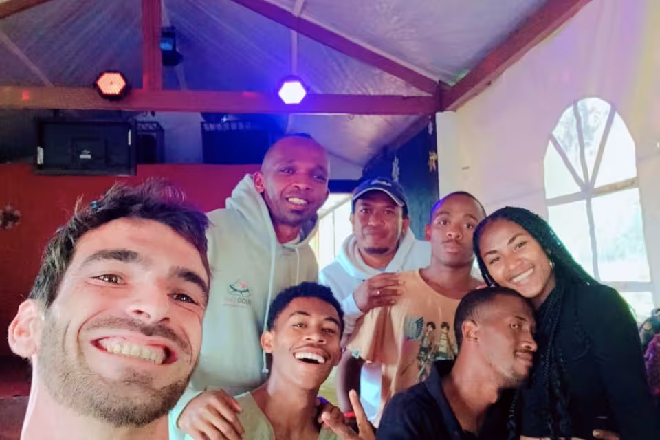 sortie-manal-az-evasion-jeunes-association-aina-madagascar-7