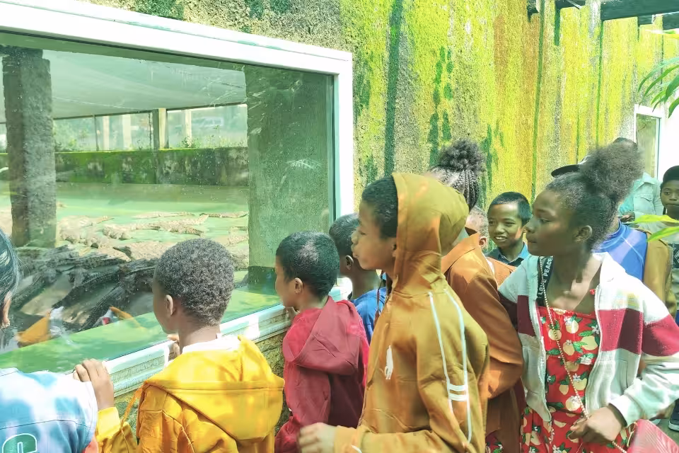 sortie-oprhelins-madagascar-croc-farm-1