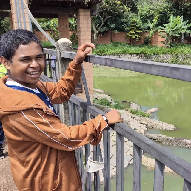 sortie-oprhelins-madagascar-croc-farm-10