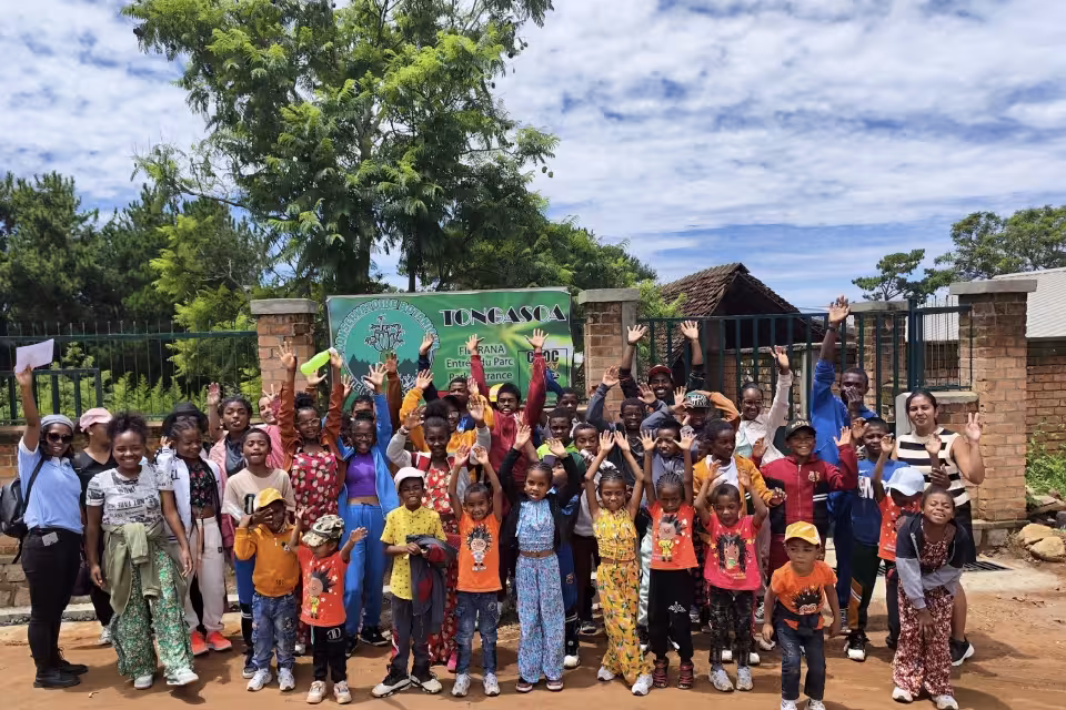 sortie-oprhelins-madagascar-croc-farm-11