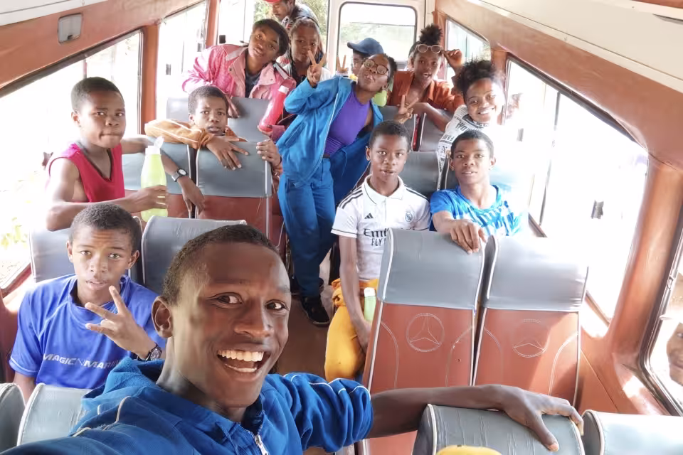 sortie-oprhelins-madagascar-croc-farm-13