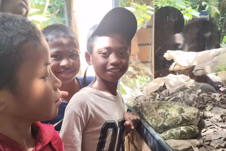 sortie-oprhelins-madagascar-croc-farm-2