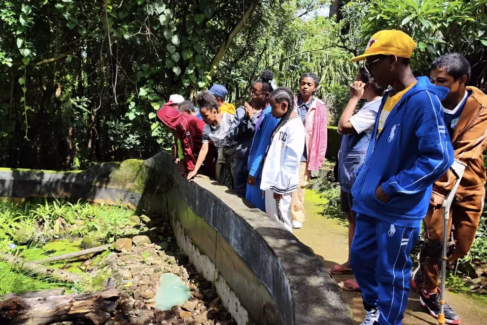 sortie-oprhelins-madagascar-croc-farm-3