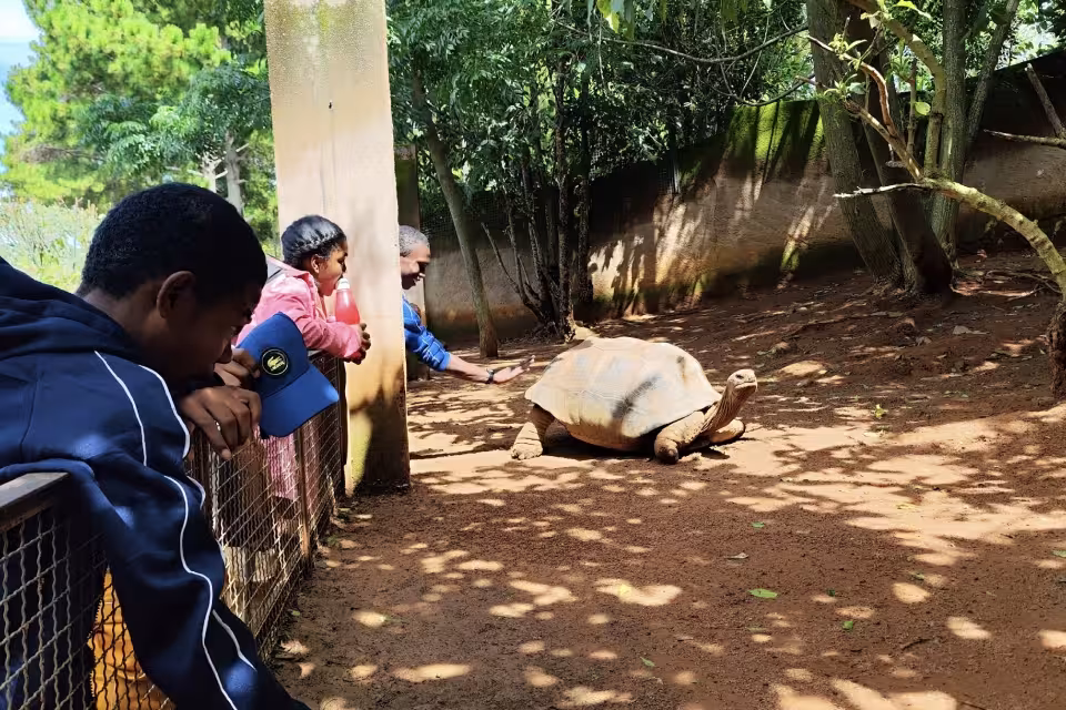 sortie-oprhelins-madagascar-croc-farm-5