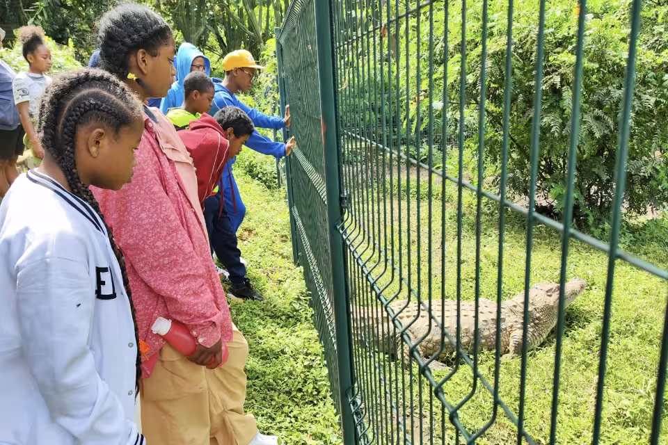 sortie-oprhelins-madagascar-croc-farm-6