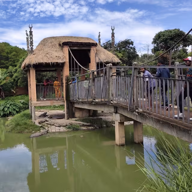 sortie-oprhelins-madagascar-croc-farm-8