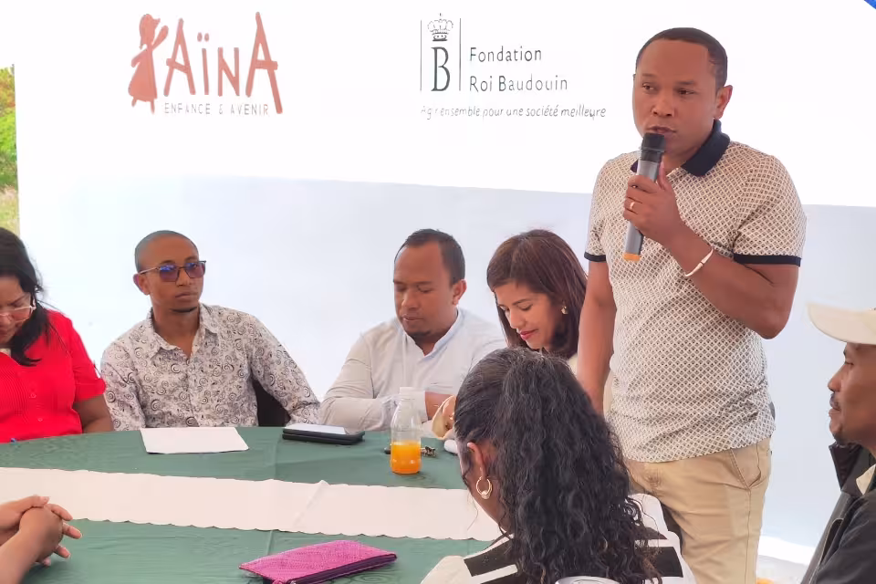 journee-personnel-noel-2025-association-aina-1