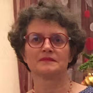 noele-herbin